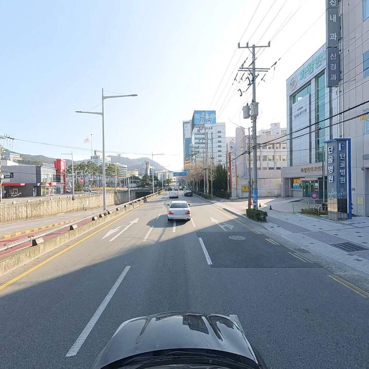 건강메디칼_4