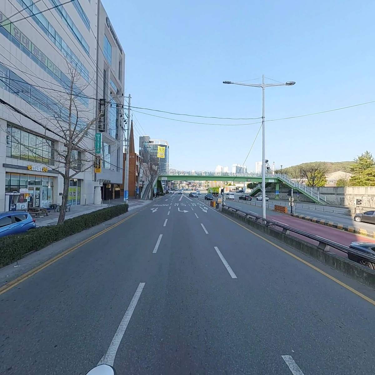 건강메디칼_2