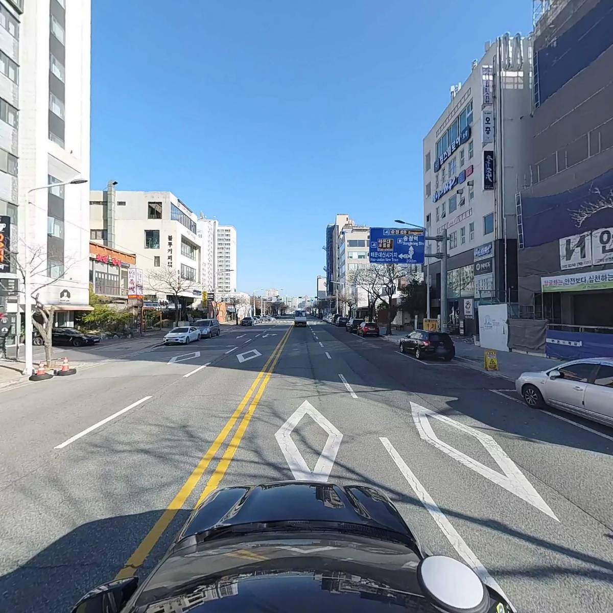 류진 테크놀로지_4