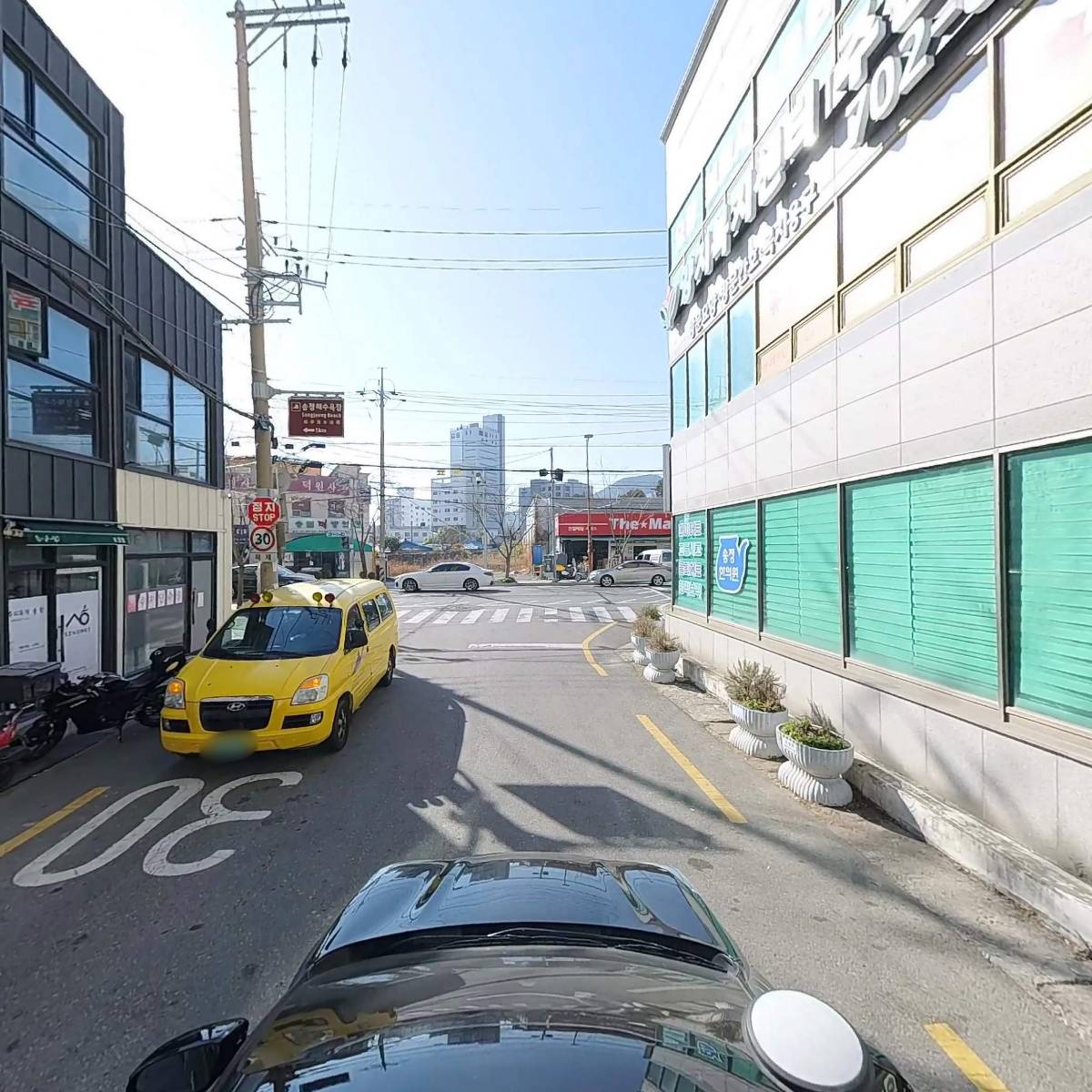 양지복지센터_4