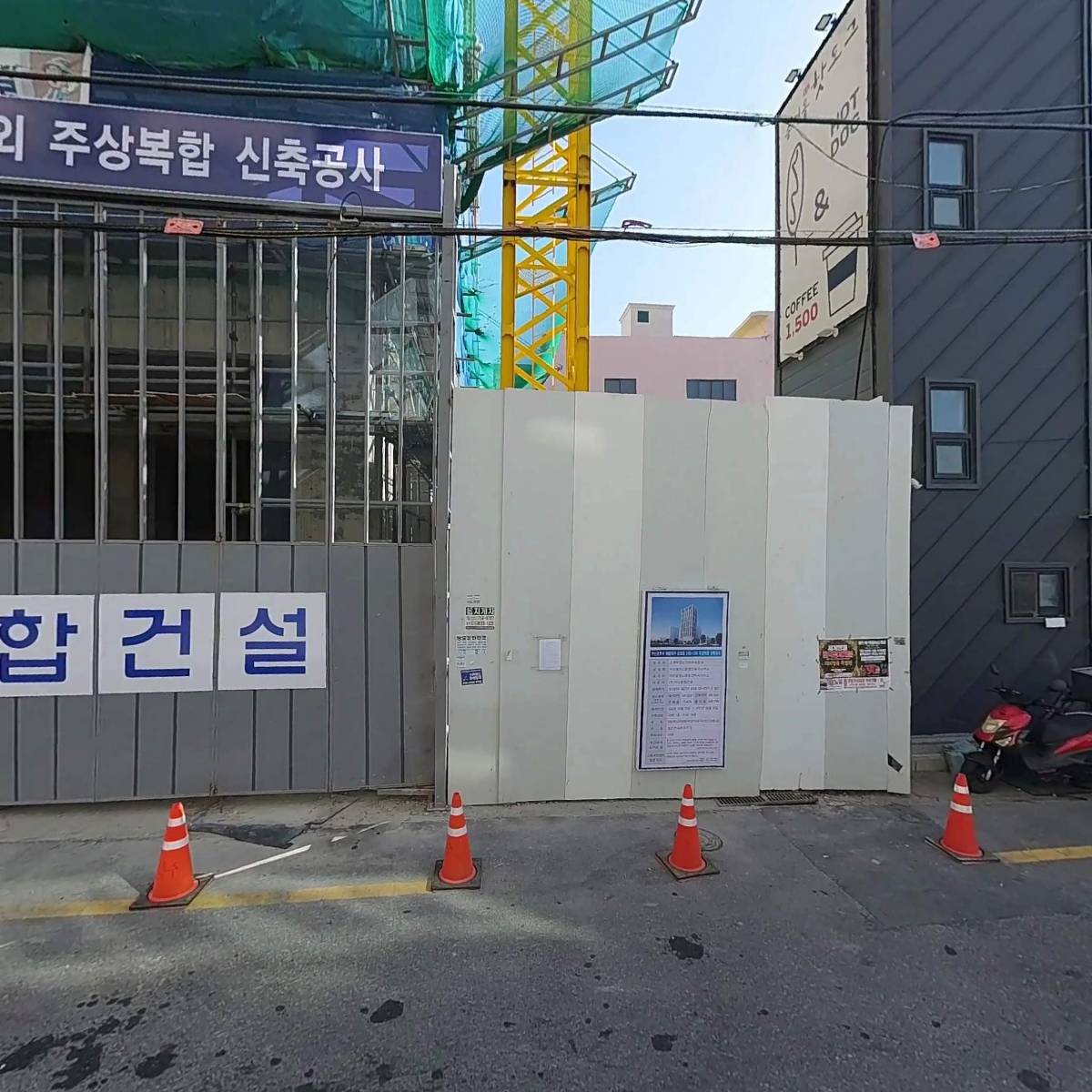 양지복지센터_3