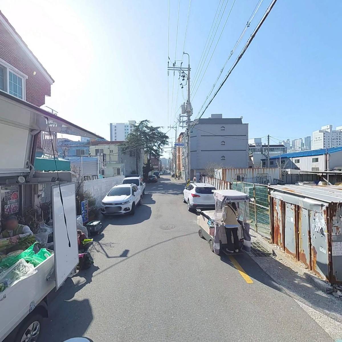 세기상사_2