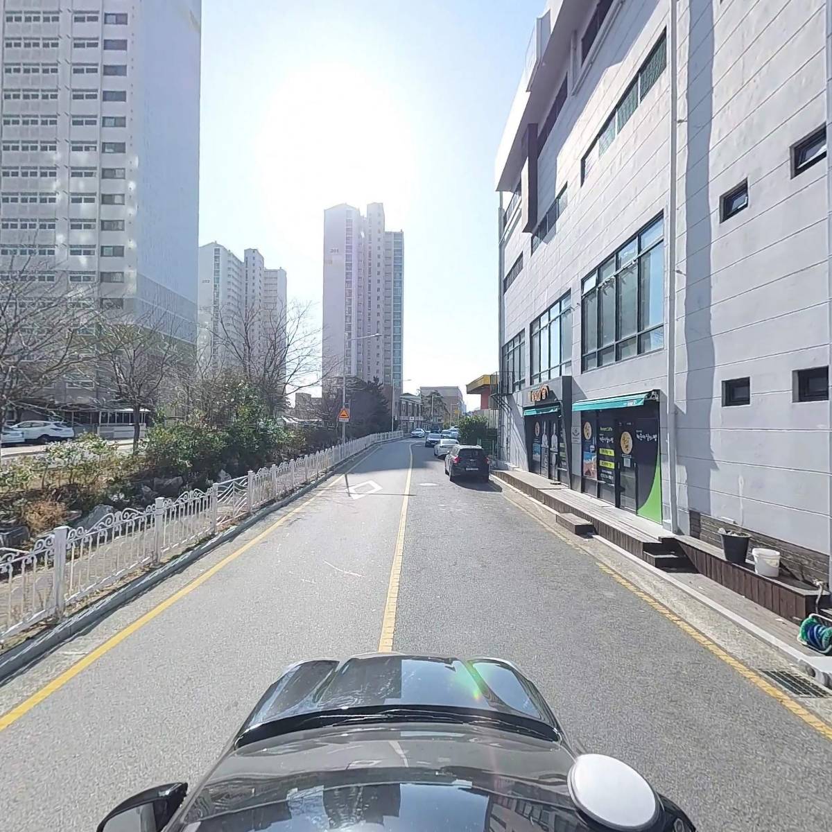 대오콘테이너_4