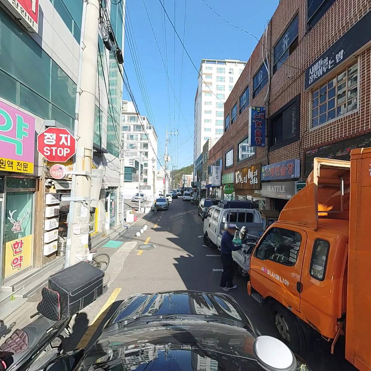송정가정의학과의원_4