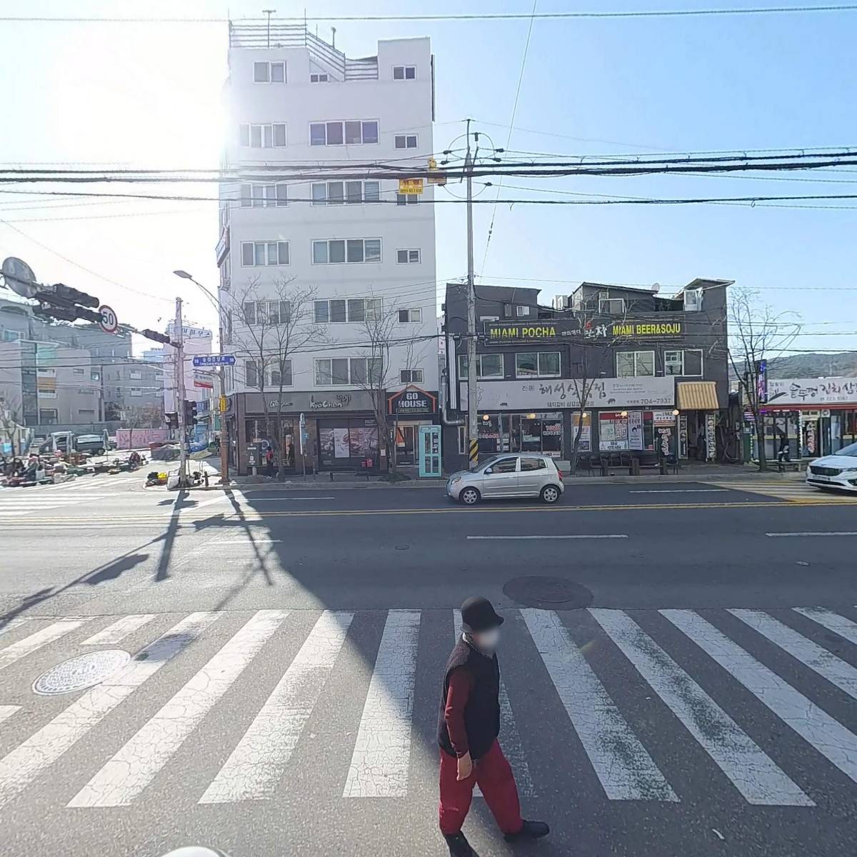 송정가정의학과의원_2