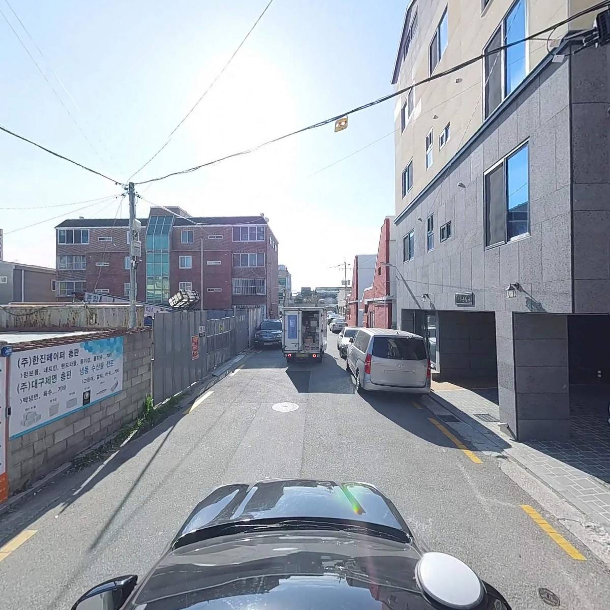 부일유통_4