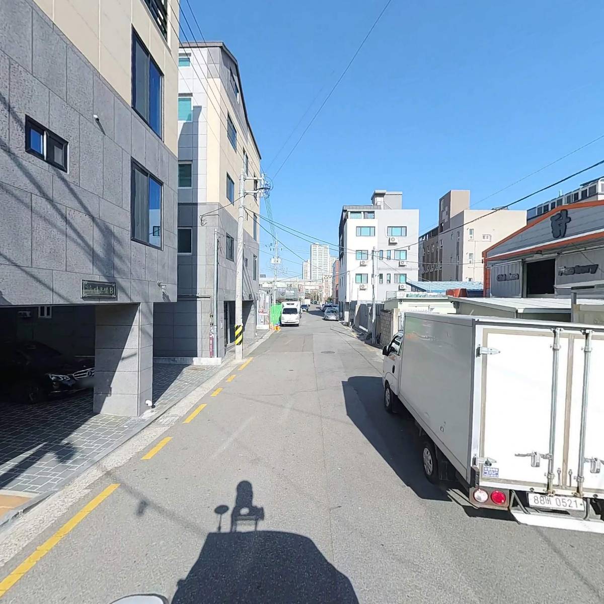 부일유통_2