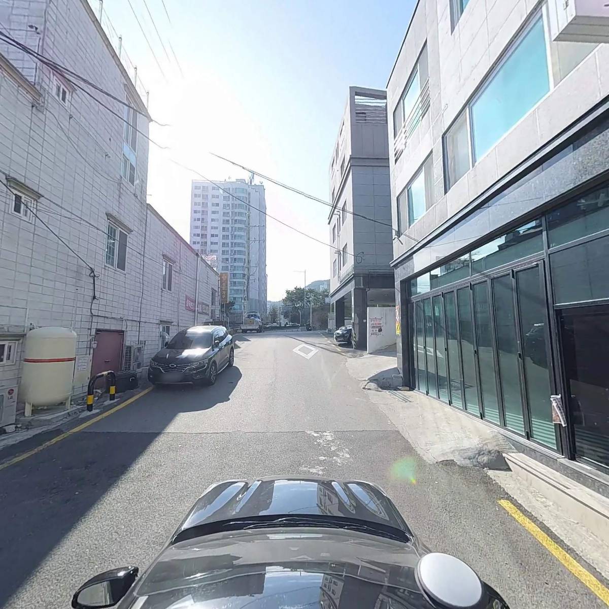 휠캠프_4