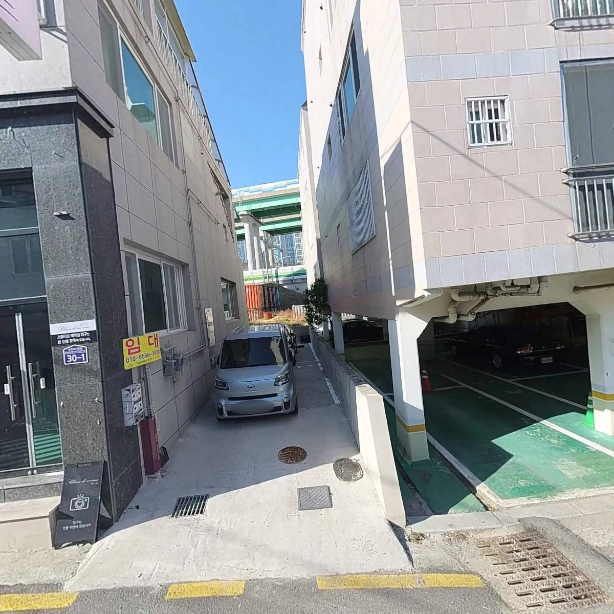 휠캠프
