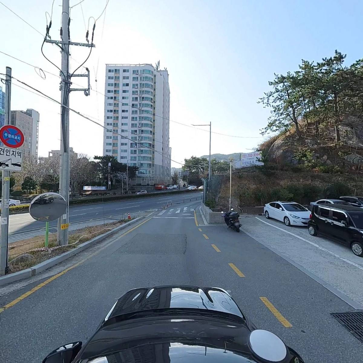 해운대 실버홈_4