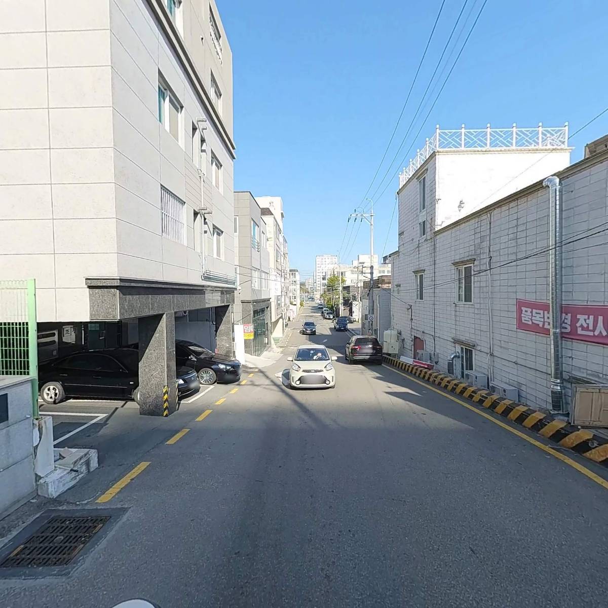 해운대 실버홈_2