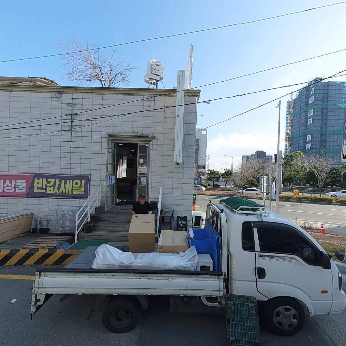 해운대 실버홈_3