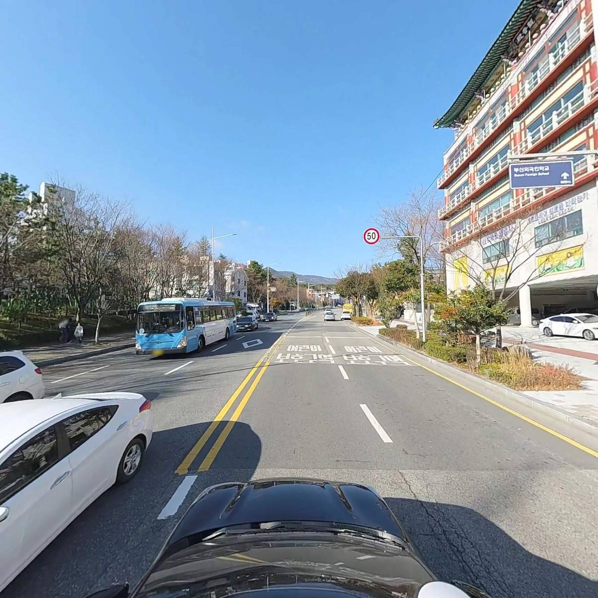 해운대세무서_4