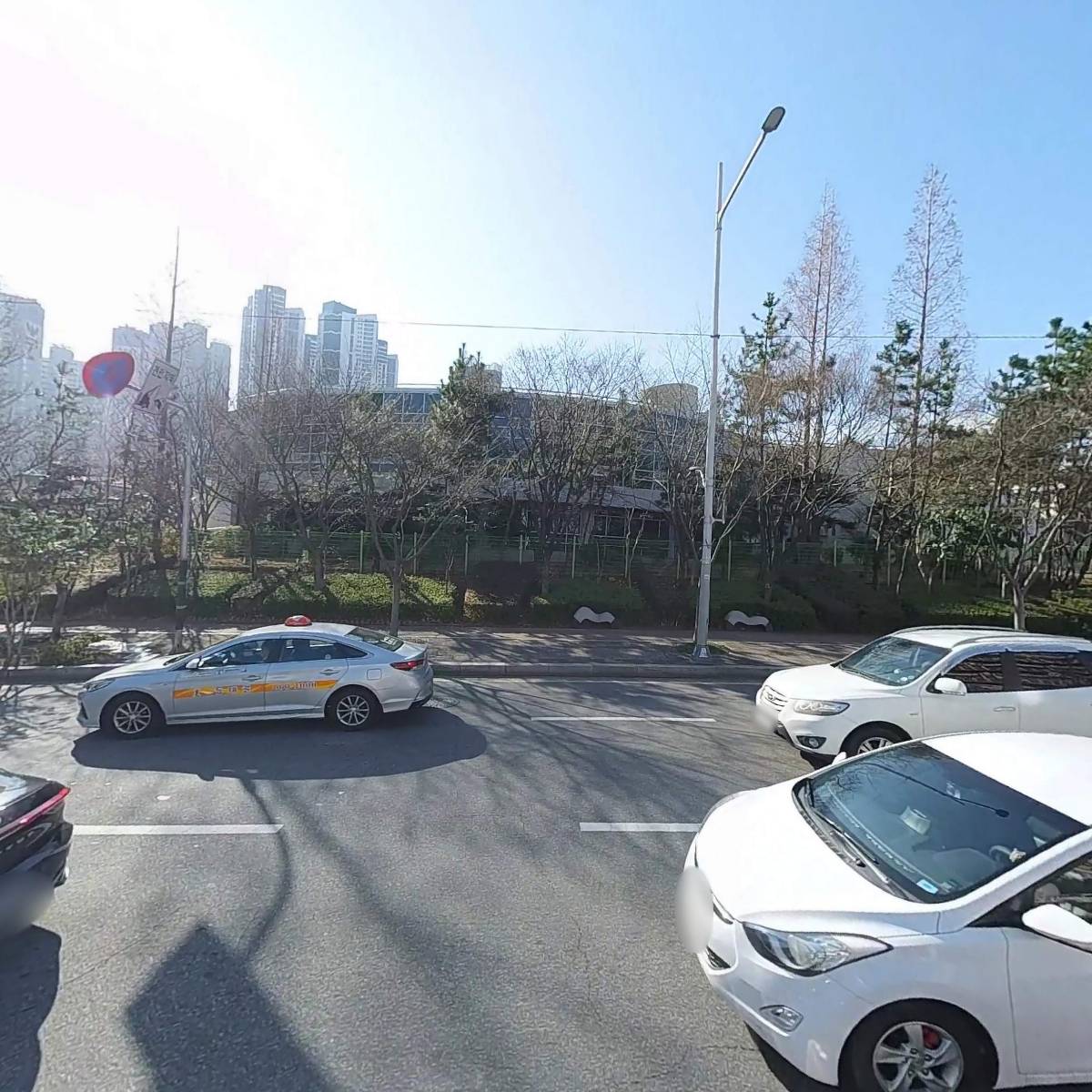 해운대세무서_3