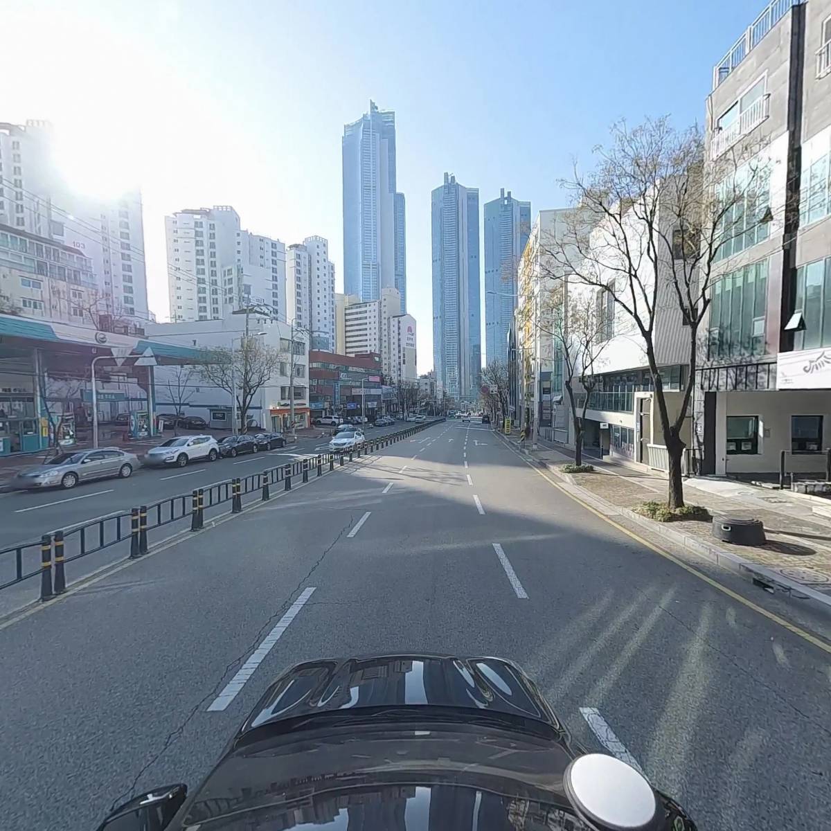 피오에프에프 퍼니처_4