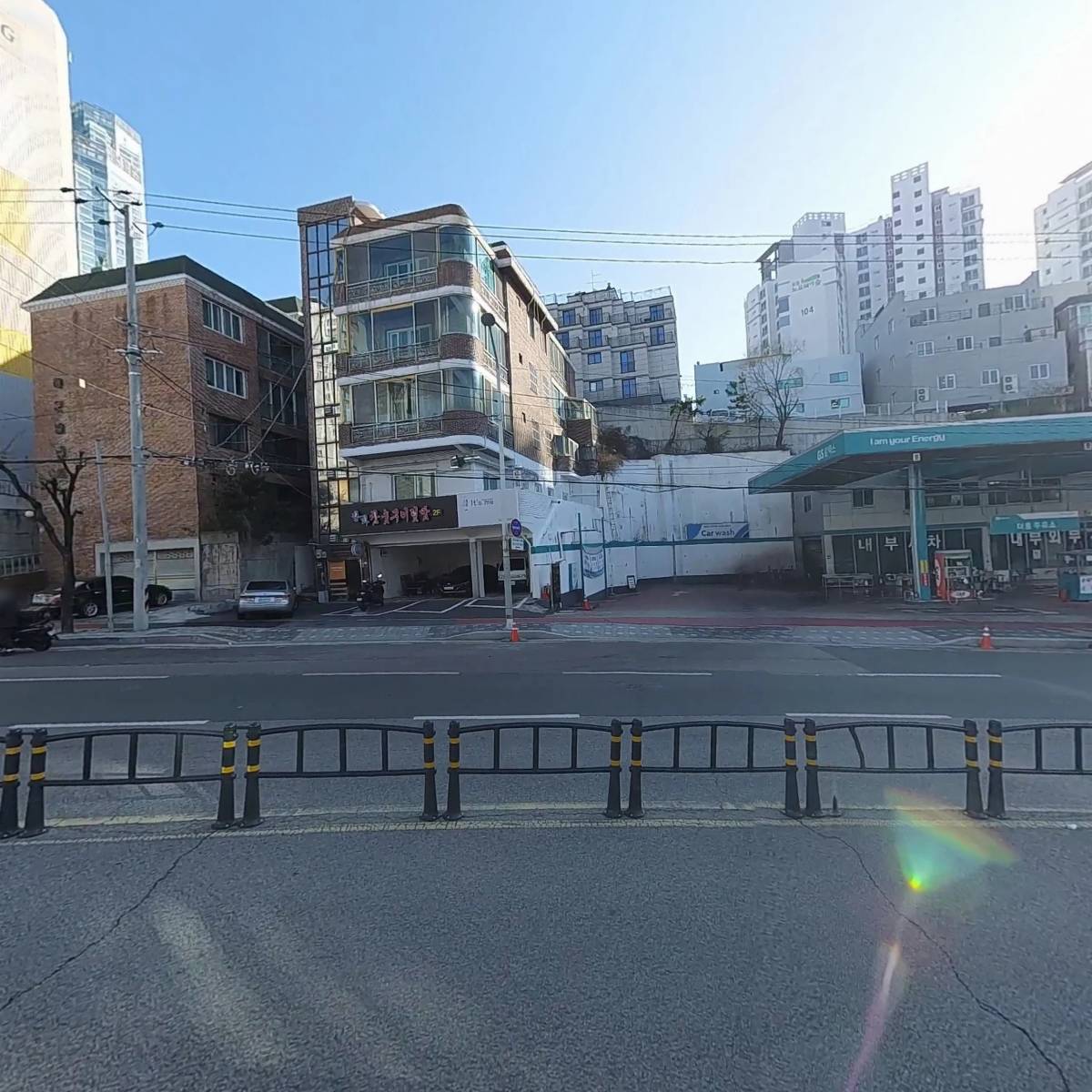 피오에프에프 퍼니처_3