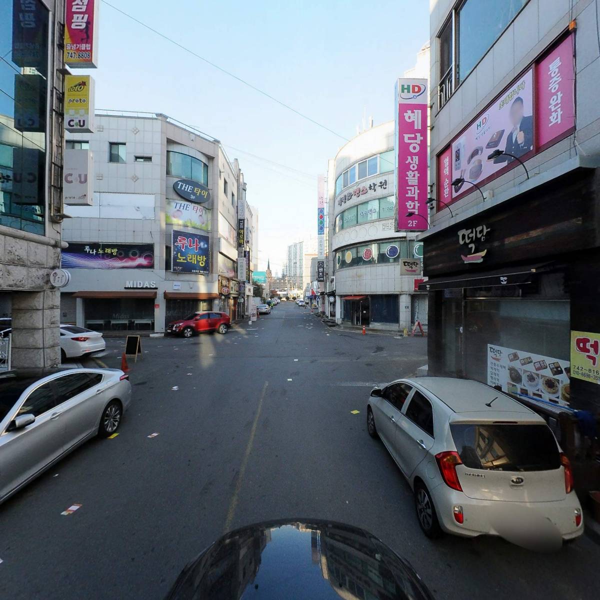 씨유진주평거점_4