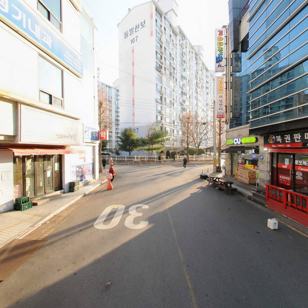 씨유진주평거점_2