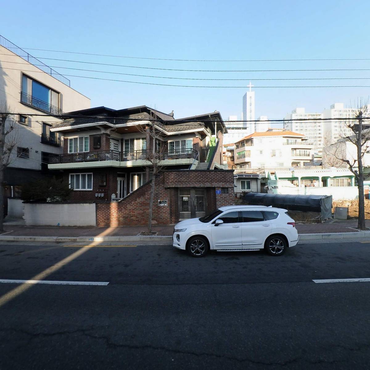 천지꽃도매_3
