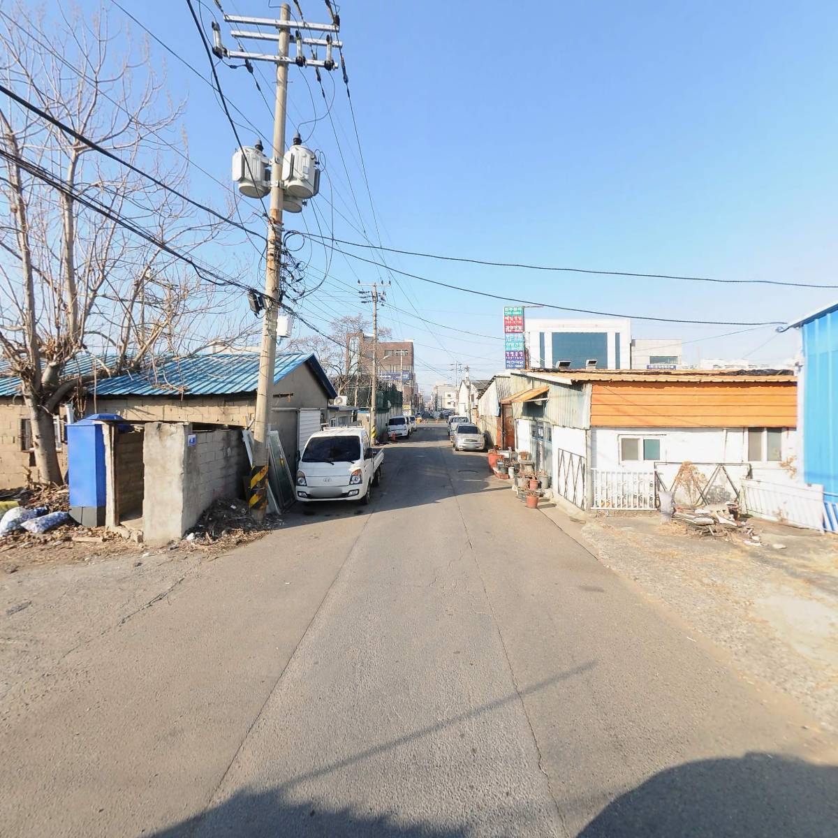 제일스틸_2