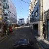 상평동신아파트입주자대표회의_4