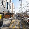 상평동신아파트입주자대표회의_2