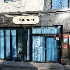 상평동신아파트입주자대표회의