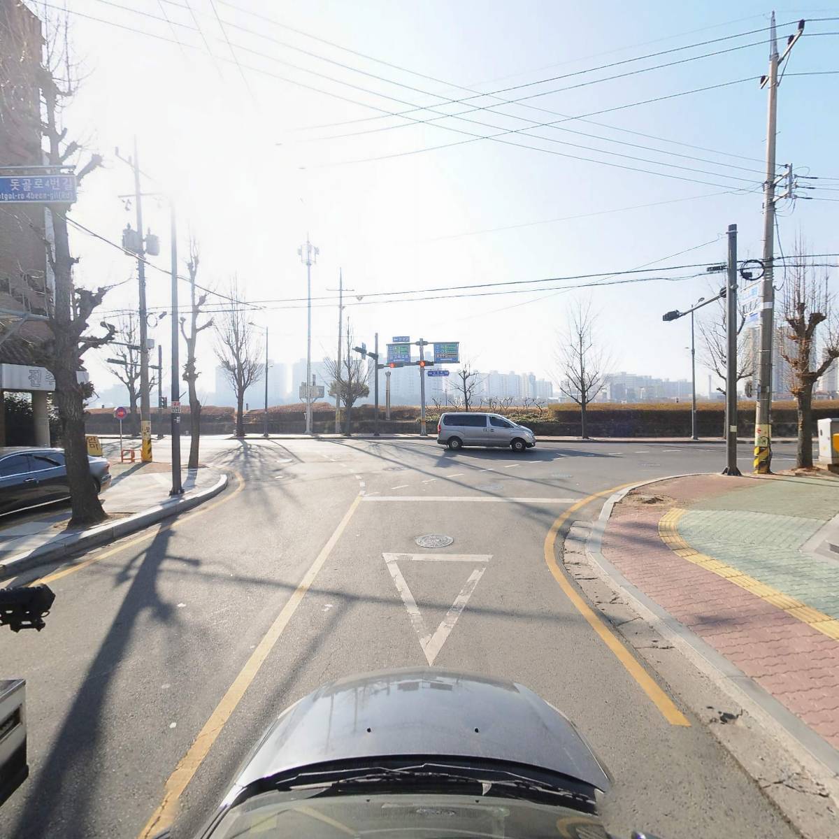 이마트24진주상평로드점_4