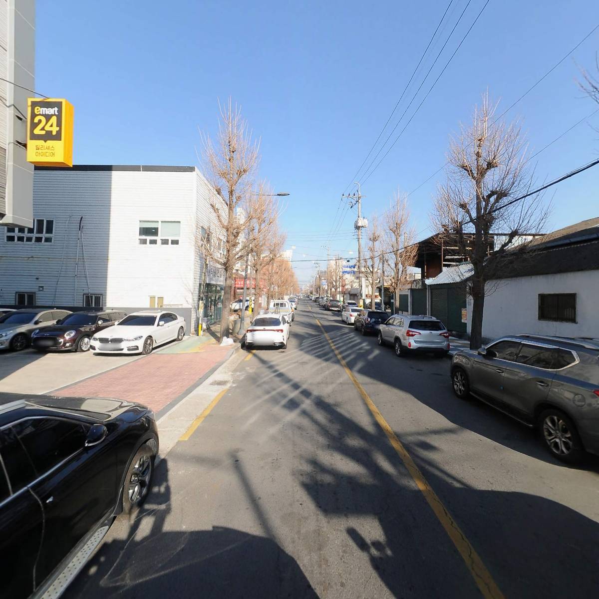 이마트24진주상평로드점_2