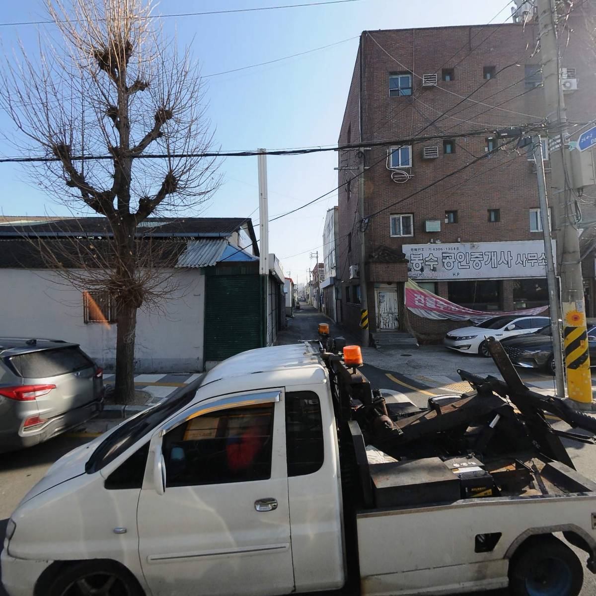 이마트24진주상평로드점_3