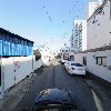 다담아생활용품물류마트_4
