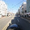 까로치아 진주시청점_4