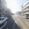까로치아 진주시청점_2