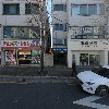 까로치아 진주시청점