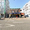 까로치아 진주시청점_3