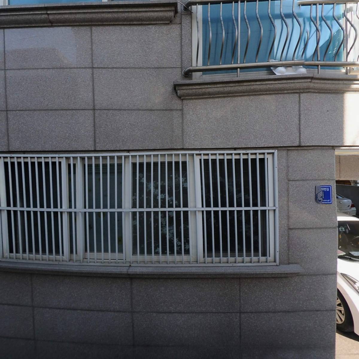 로앤뷰_3