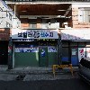 녹수원농원_3