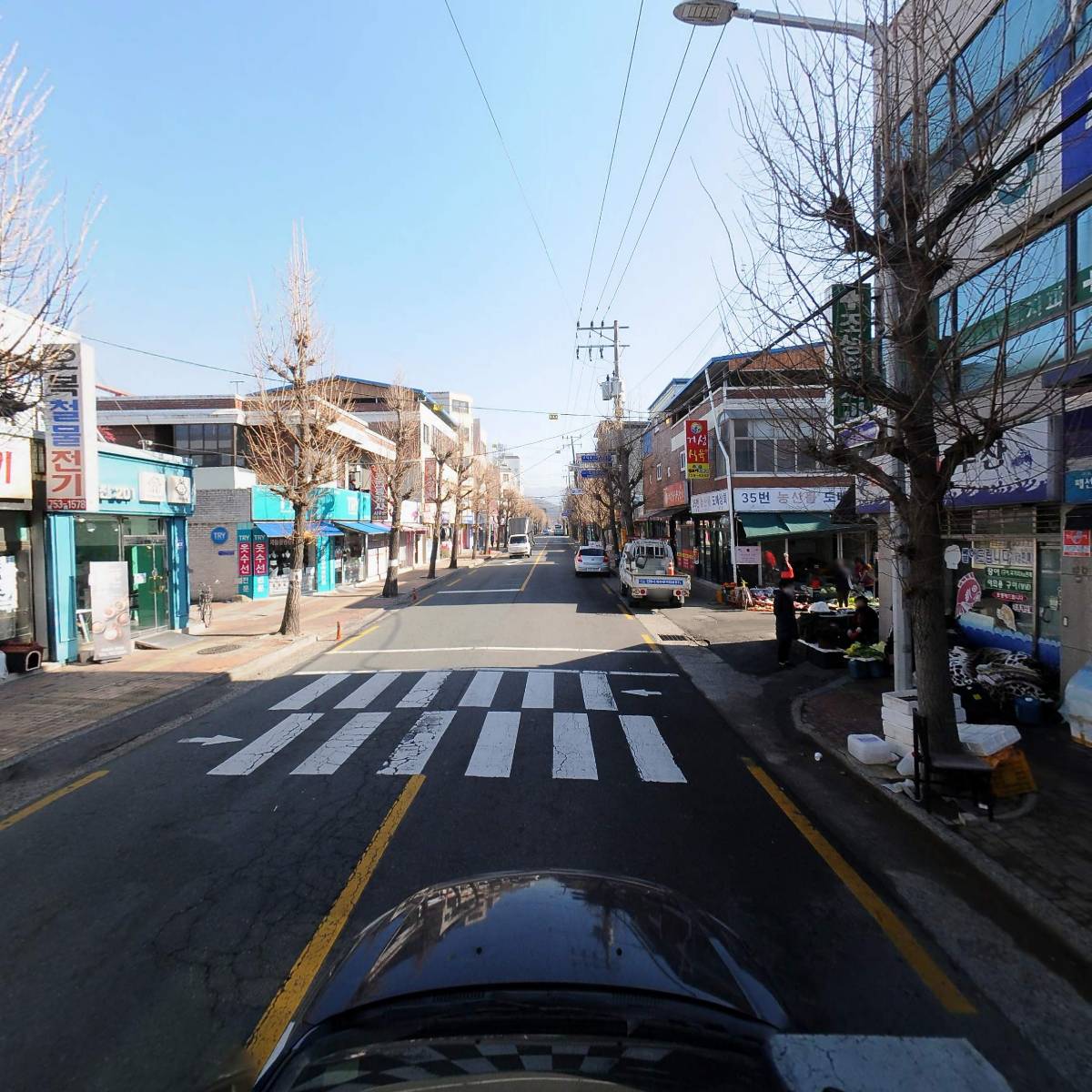 조성호치과의원_4