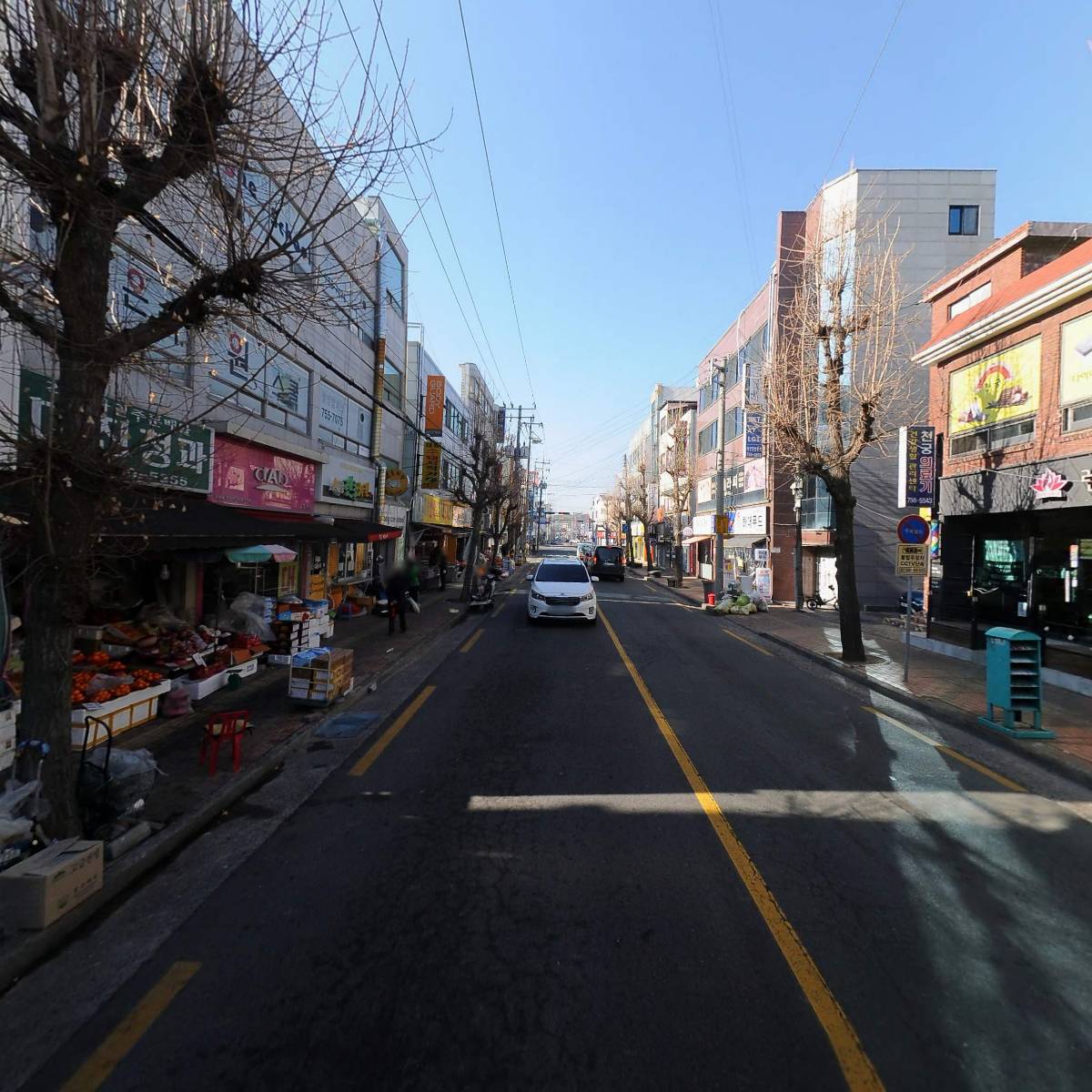 조성호치과의원_2