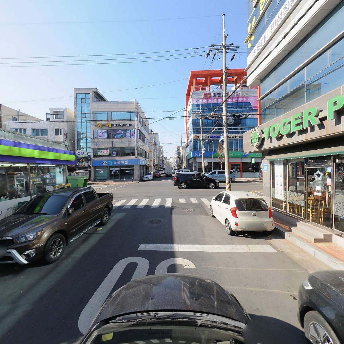 한솔내과의원_4