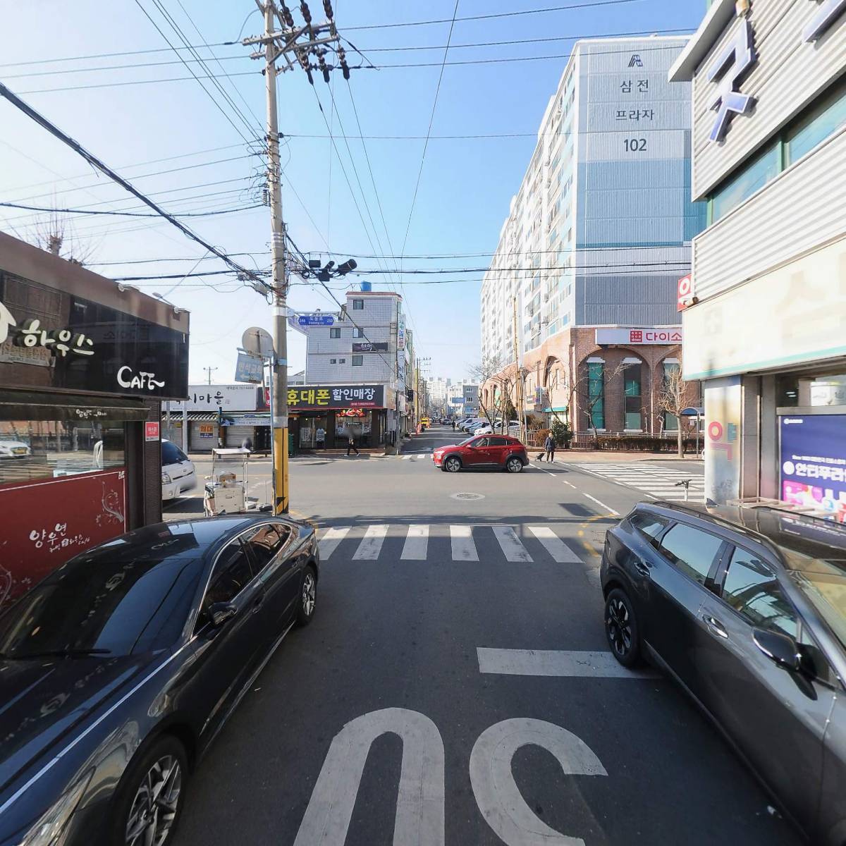 주식회사 사람과뜰_2