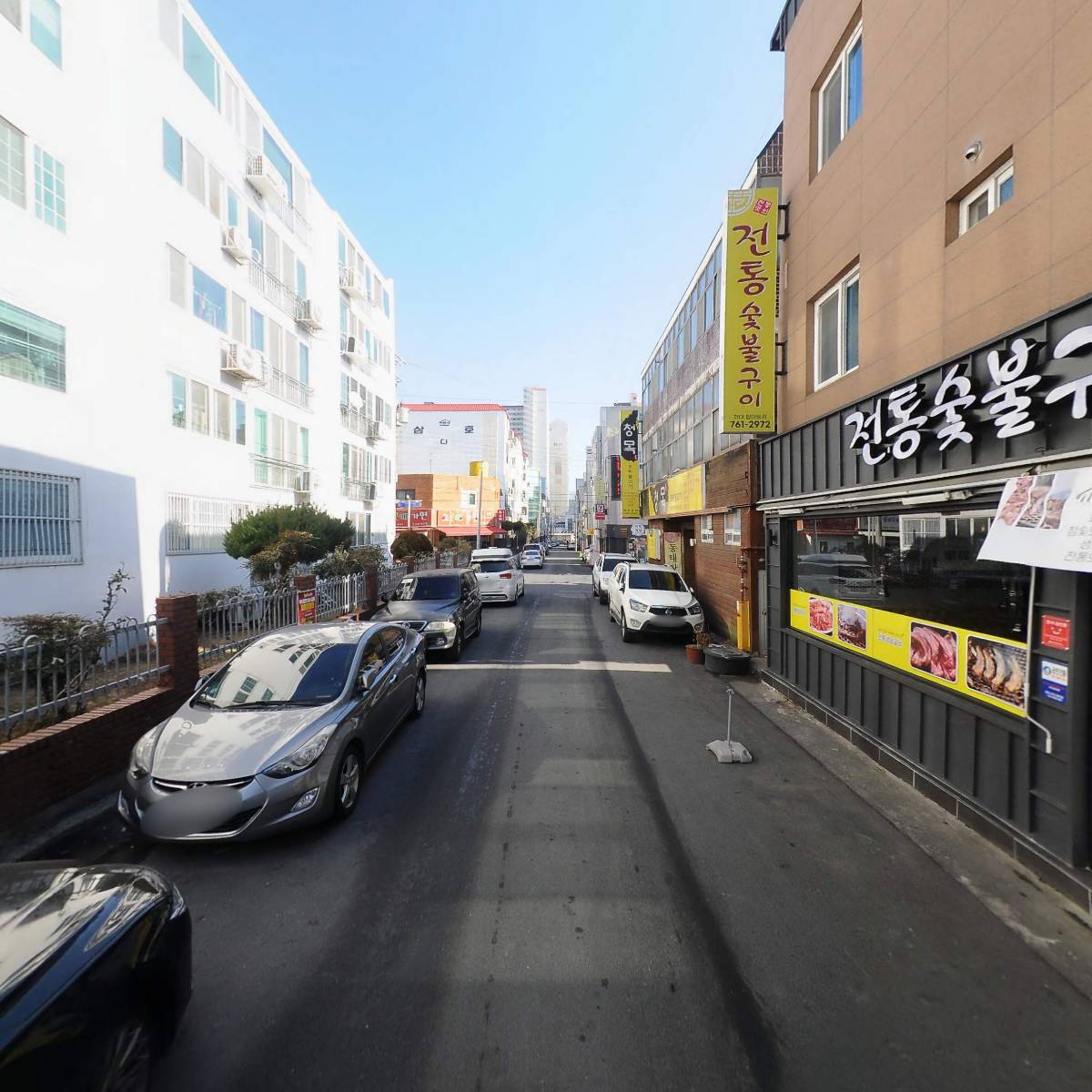 전통숯불구이탑마트점_2