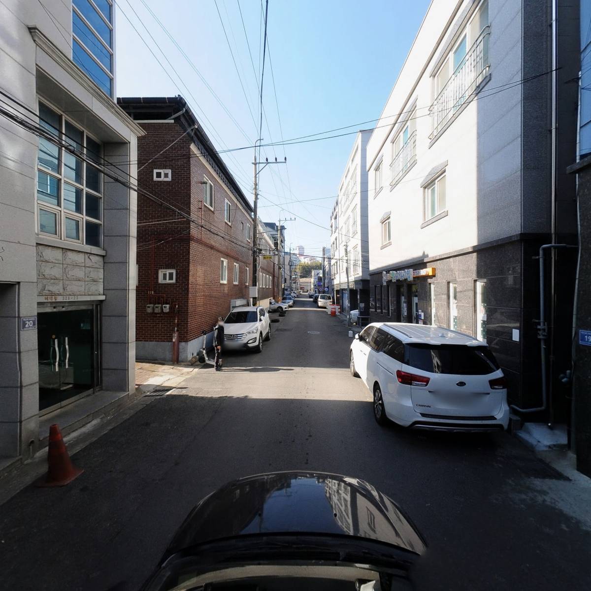 보령시스템_4