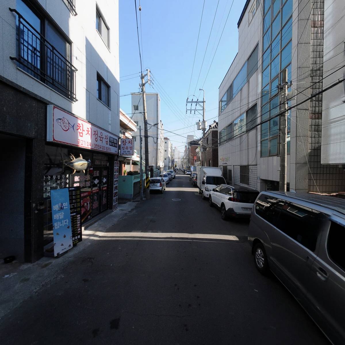 보령시스템_2