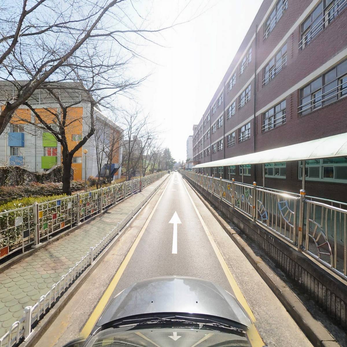 한국폴리텍7대학 진주캠퍼스_4