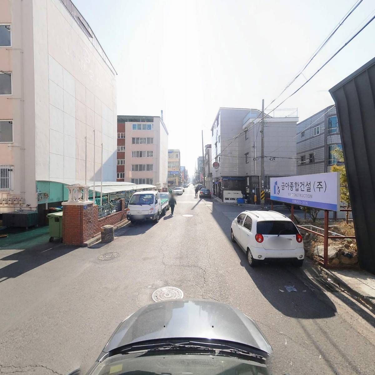 금아종합건설 주식회사_4