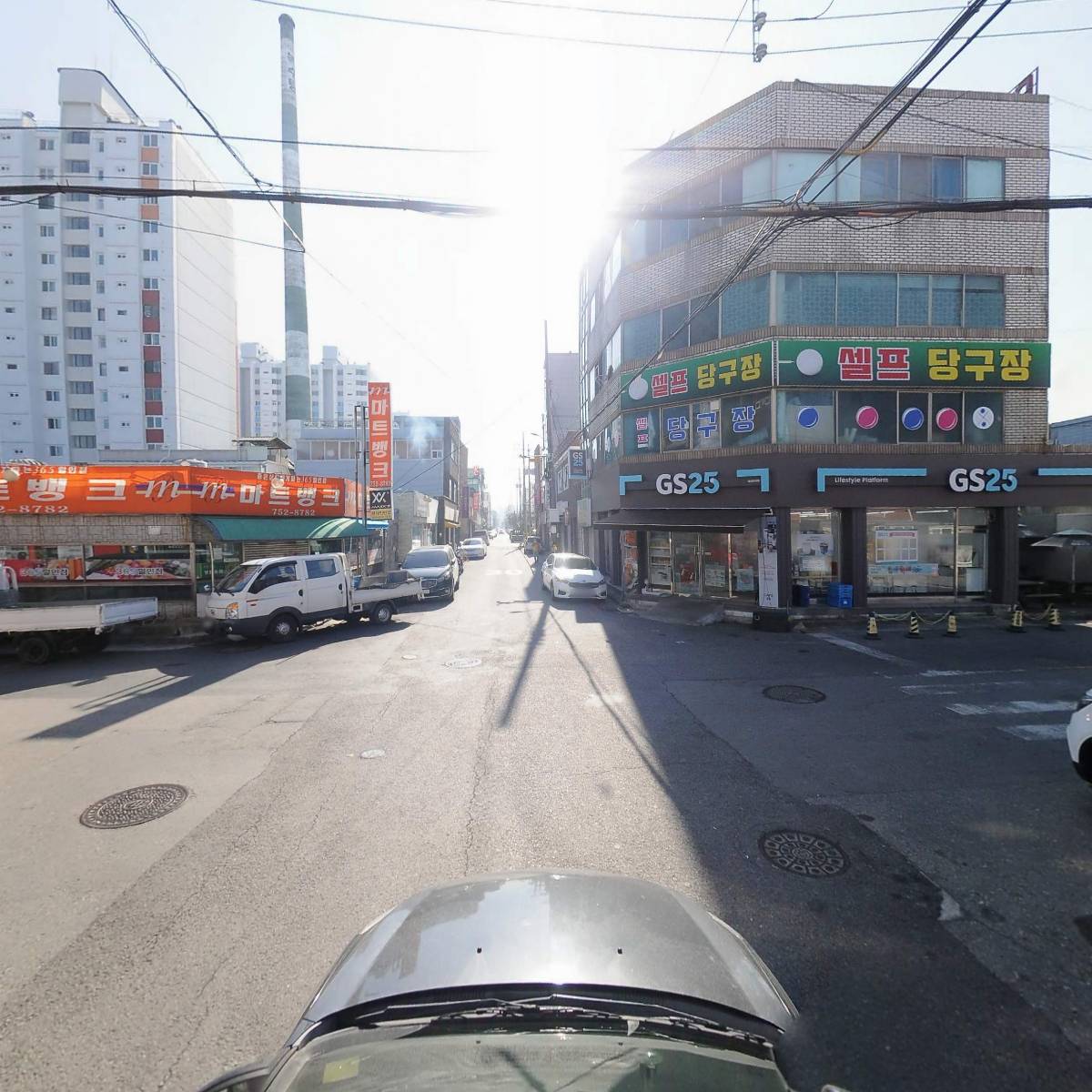 주식회사 대명건설자재_4