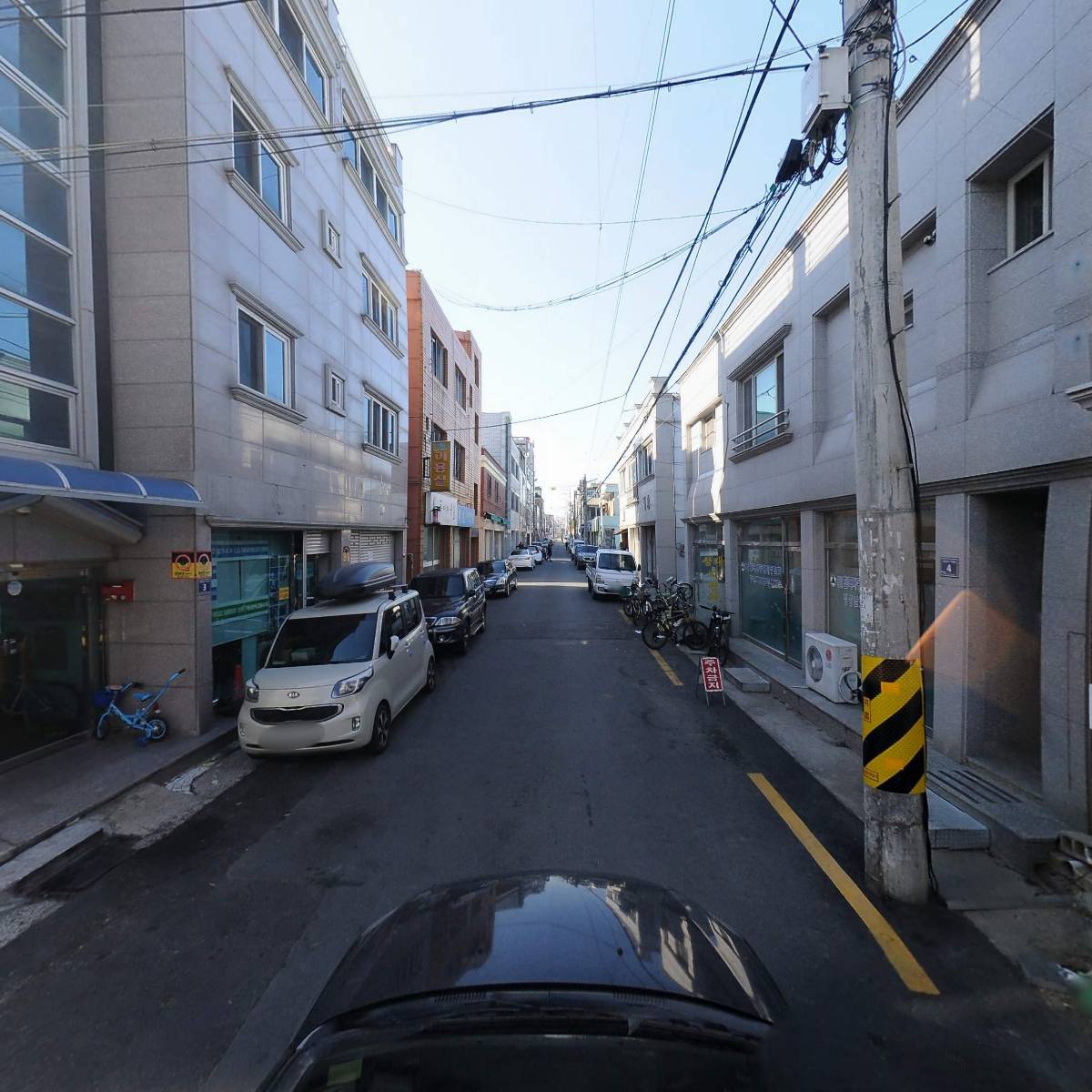 나우시스템공조(주)_4