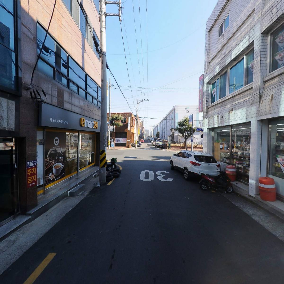 나우시스템공조(주)_2