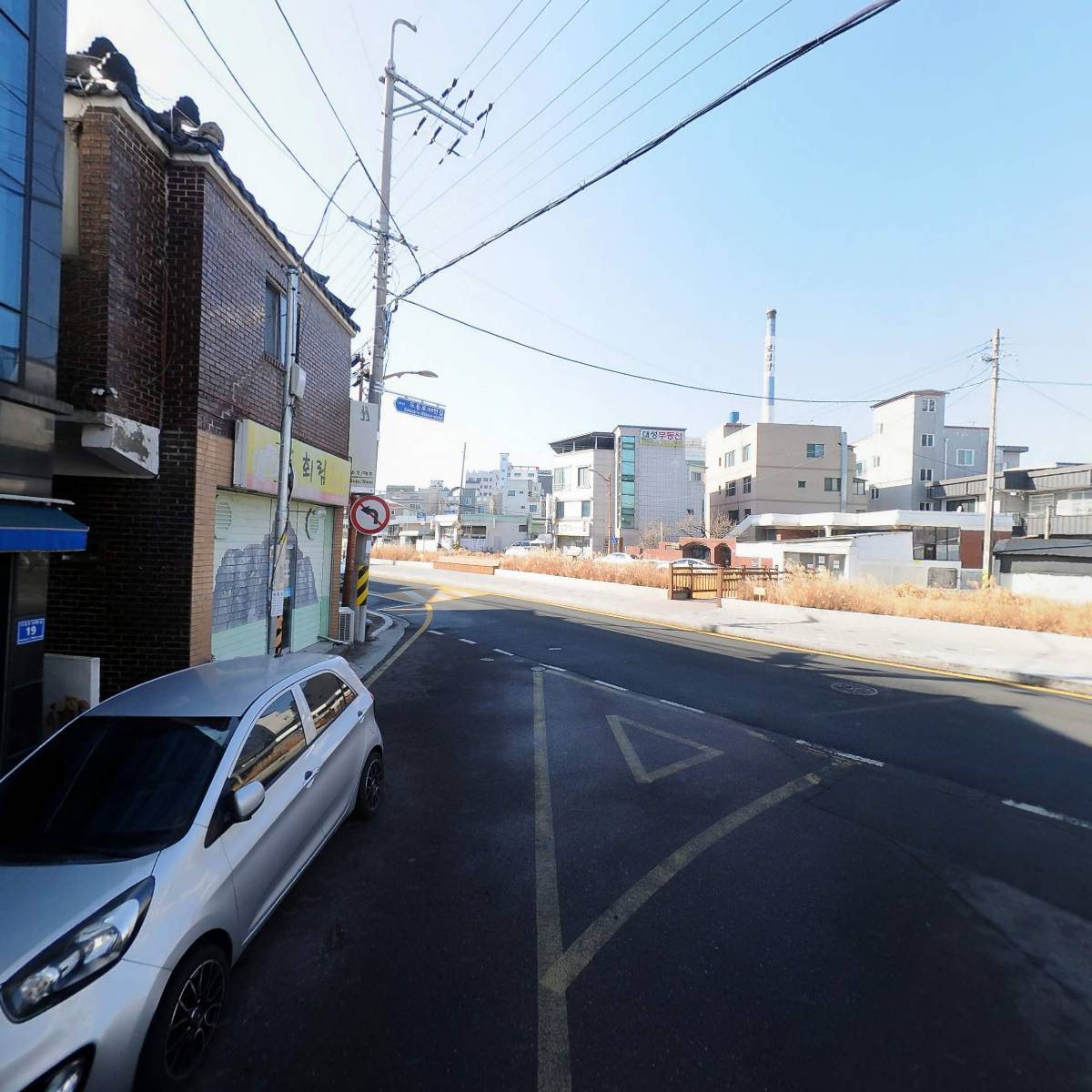 위드미 진주하대중앙점_2